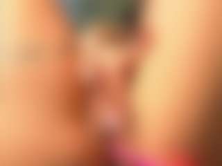 sassyt33n's Live Sex Cam Show