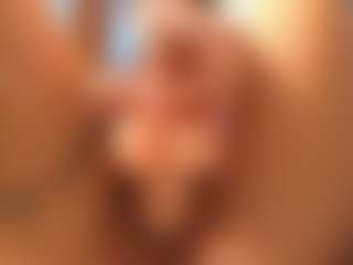 sassyt33n's Live Sex Cam Show