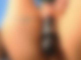 sassyt33n's Live Sex Cam Show