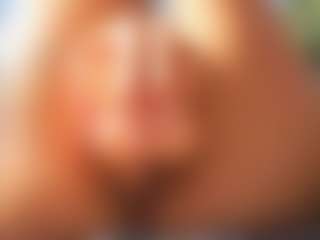 sassyt33n's Live Sex Cam Show