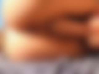 sassyt33n's Live Sex Cam Show