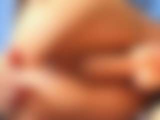 sassyt33n's Live Sex Cam Show