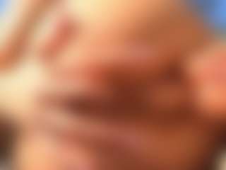 sassyt33n's Live Sex Cam Show