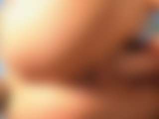 sassyt33n's Live Sex Cam Show