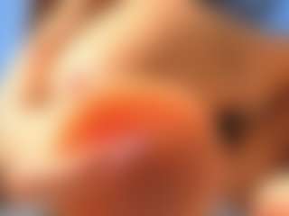 sassyt33n's Live Sex Cam Show