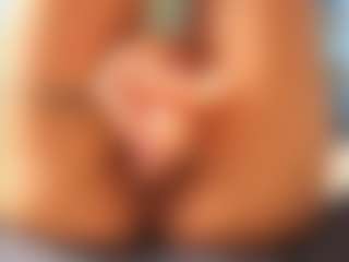 sassyt33n's Live Sex Cam Show