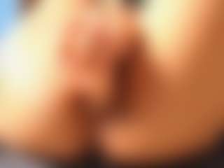 sassyt33n's Live Sex Cam Show