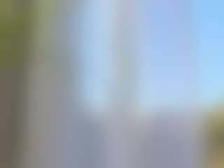 sassyt33n's Live Sex Cam Show