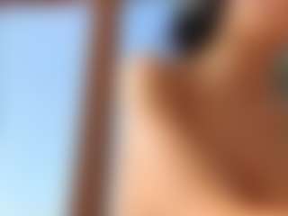 sassyt33n's Live Sex Cam Show