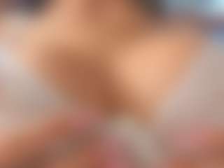 sassyt33n's Live Sex Cam Show