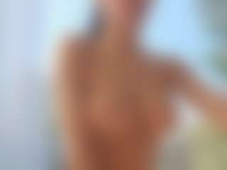 sassyt33n's Live Sex Cam Show