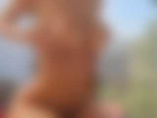 sassyt33n's Live Sex Cam Show
