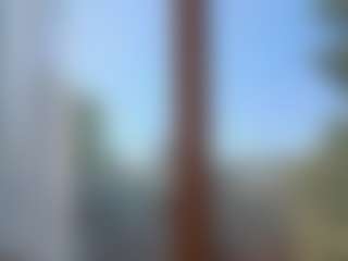 sassyt33n's Live Sex Cam Show