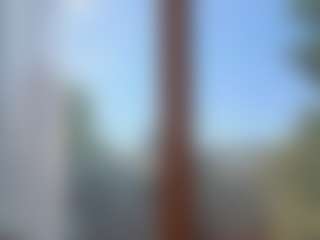 Show de câmera ao vivo com sassyt33n - Blonde Hair Dildo no Camsoda