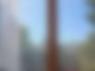 sassyt33n's Live Sex Cam Show