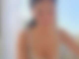 sassyt33n's Live Sex Cam Show