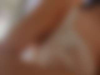 sassyt33n's Live Sex Cam Show
