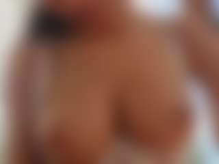 sassyt33n's Live Sex Cam Show