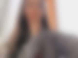 Live cam show with sassyt33n - Blonde Hair Dildo on Livezox
