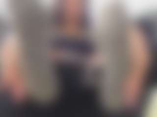 Live cam show with sassyt33n - Asshole Blonde Hair on Camsoda.co