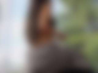 sassyt33n's Live Sex Cam Show