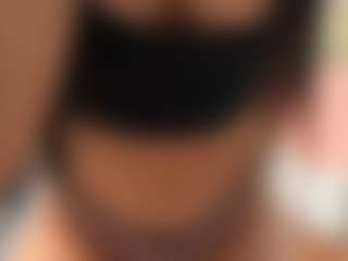 sassyt33n's Live Sex Cam Show