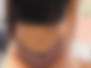 sassyt33n's Live Sex Cam Show