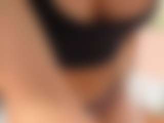 sassyt33n's Live Sex Cam Show