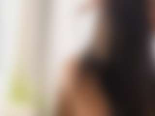 sassyt33n's Live Sex Cam Show