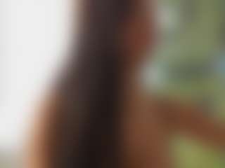 sassyt33n's Live Sex Cam Show