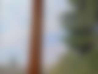 sassyt33n's Live Sex Cam Show