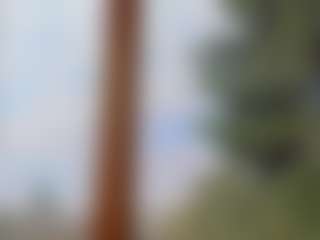 sassyt33n's Live Sex Cam Show