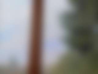 sassyt33n's Live Sex Cam Show