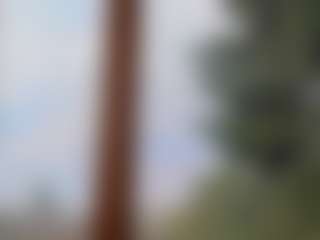 sassyt33n's Live Sex Cam Show