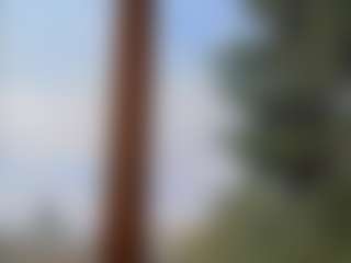 sassyt33n's Live Sex Cam Show