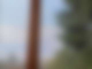 Live cam show with sassyt33n - Athletic Brown Eyes on camtv