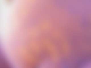 sassyt33n's Live Sex Cam Show