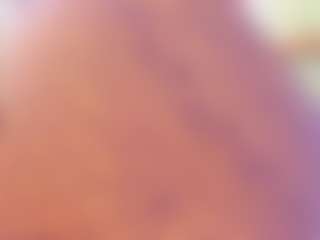 sassyt33n's Live Sex Cam Show