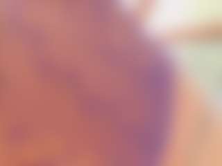Live cam show with sassyt33n - Asshole on googirlz