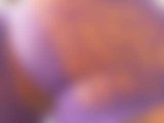 sassyt33n's Live Sex Cam Show