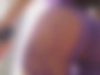Live cam show with sassyt33n - Strip Blonde Hair on boobsie.com
