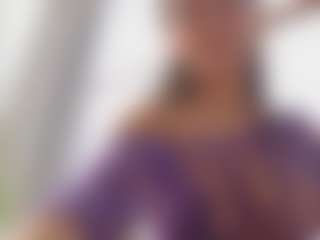 sassyt33n's Live Sex Cam Show