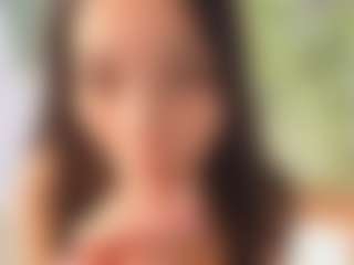 sassyt33n's Live Sex Cam Show