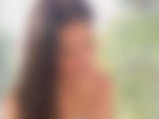 Live cam show with sassyt33n - Smoking on Pornisteam.com