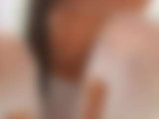 sassyt33n's Live Sex Cam Show