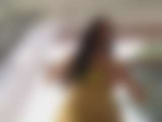 sassyt33n's Live Sex Cam Show