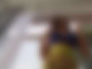 sassyt33n's Live Sex Cam Show