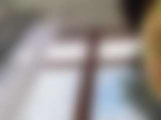 sassyt33n's Live Sex Cam Show
