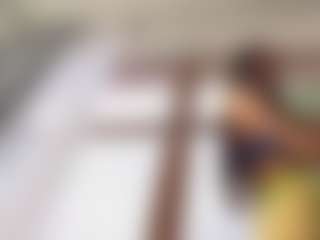 sassyt33n's Live Sex Cam Show