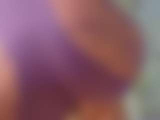 Live cam show with sassyt33n - Asshole on iamadamtest123.com